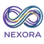 Nexora