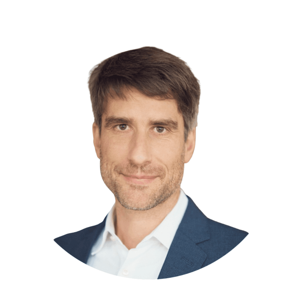 Dr. Philipp Götting